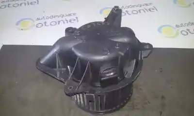 Автозапчасти б/у отопительный двигатель за fiat punto berlina (188) 1.9 diesel eco ссылки oem iam 0355310