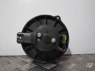 Автозапчасти б/у отопительный двигатель за volvo v40 familiar 2.0 t ссылки oem iam 0130111212
