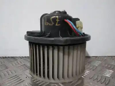 Автозапчастина б/у тепловий двигун для volvo v40 familiar 2.0 t посилання на oem iam 0130111212 0160700620 mf0160700620