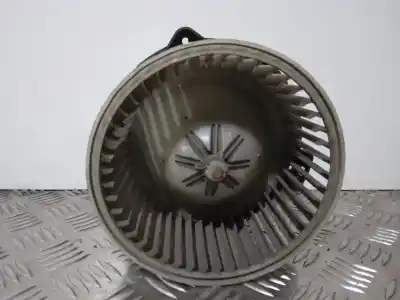 Автозапчастина б/у тепловий двигун для volvo v40 familiar 2.0 t посилання на oem iam 0130111212 0160700620 mf0160700620