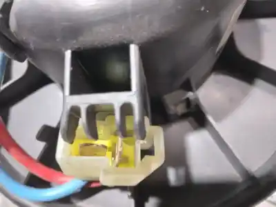 Автозапчастина б/у тепловий двигун для volvo v40 familiar 2.0 t посилання на oem iam 0130111212 0160700620 mf0160700620