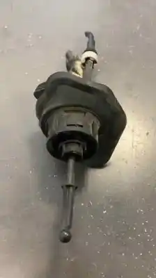 Peça sobressalente para automóvel em segunda mão cilindro de embreagem por ford focus berlina (cap) ambiente (d) referências oem iam 3m517a543ar
