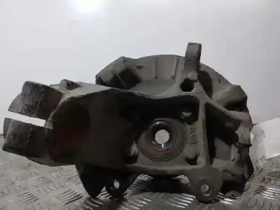 Recambio de automóvil de segunda mano de mangueta delantera derecha para bmw mini (r50,r53) one d referencias oem iam 62165410  