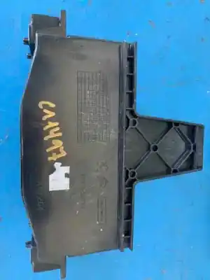 Piesă de schimb auto la mâna a doua ornament plastic pentru peugeot 308 ii (lb_, lp_, lw_, lh_, l3_) 1.6 gti (l35gnh) referințe oem iam 9677959780  