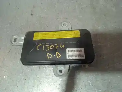 Peça sobressalente para automóvel em segunda mão airbag frontal lado direito por bmw serie 3 compact (e46) 320td referências oem iam 34705513003x