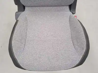 Peça sobressalente para automóvel em segunda mão assento dianteiro direito por citroen berlingo station wagon live referências oem iam   