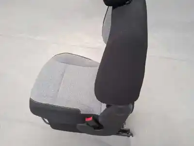 Peça sobressalente para automóvel em segunda mão assento dianteiro direito por citroen berlingo station wagon live referências oem iam   