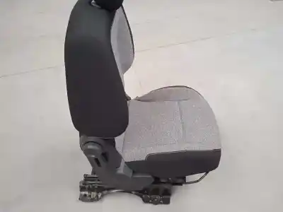 Peça sobressalente para automóvel em segunda mão assento dianteiro direito por citroen berlingo station wagon live referências oem iam   