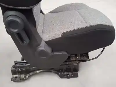 Peça sobressalente para automóvel em segunda mão assento dianteiro direito por citroen berlingo station wagon live referências oem iam   