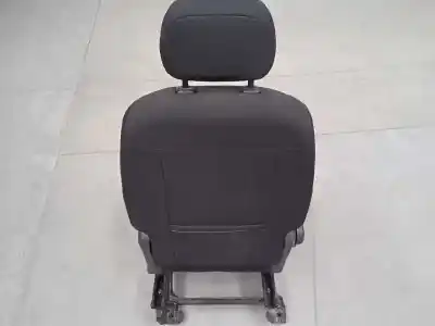 Peça sobressalente para automóvel em segunda mão assento dianteiro direito por citroen berlingo station wagon live referências oem iam   