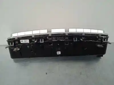 Автозапчасти б/у климат-контроль за mercedes-benz clase e (w213) e 220 d (213.004) ссылки oem iam a2139059003  a2c96993300