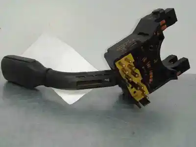 Second-hand car spare part windshiel wiper switch for audi a4 berlina (b5) 1.8 oem iam references 8d0953503  8d0953503