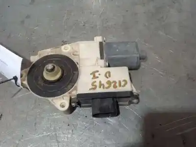 Pièce détachée automobile d'occasion moteur lève vitre avant gauche pour bmw x3 (e83) 2.0d références oem iam 69259631