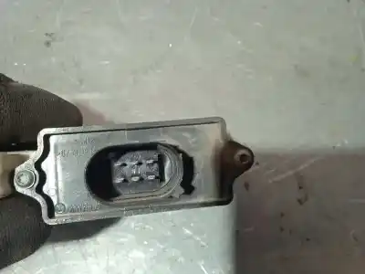 Pièce détachée automobile d'occasion moteur lève vitre avant gauche pour bmw x3 (e83) 2.0d références oem iam 69259631  