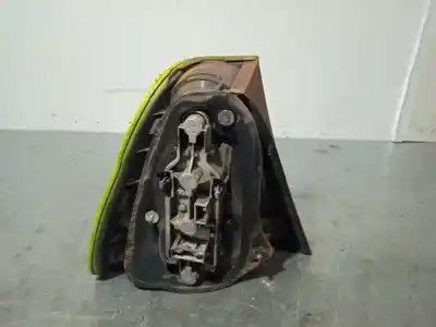 Piesă de schimb auto la mâna a doua lampã spate dreapta pentru bmw serie 3 compact (e46) 320td referințe oem iam 63216927764  