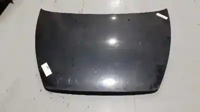 Автозапчастина б/у капок для volvo v50 familiar 1.6 d momentum посилання на oem iam 312651185  