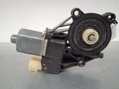 Second-hand car spare part Right Front Window Motor for FORD FIESTA (CB1) Ghia OEM IAM references 8A6114553A 2 PINS C7Y2AFC7246