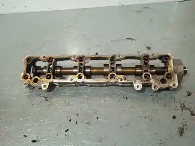 Автозапчасти б/у нок за citroen c4 coupe lx ссылки oem iam 9644327910  