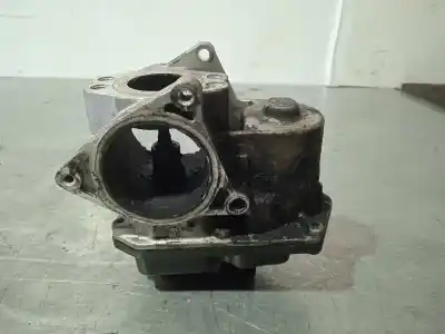 Автозапчастина б/у клапан egr для volkswagen golf vi (5k1) 2.0 tdi dpf посилання на oem iam 03l131501e  