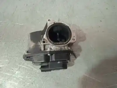 Автозапчастина б/у клапан egr для volkswagen golf vi (5k1) 2.0 tdi dpf посилання на oem iam 03l131501e  