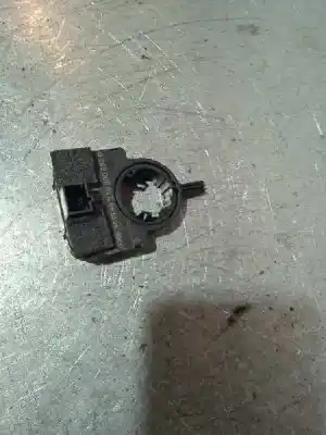 Second-hand car spare part sensor for citroen c5 berlina business oem iam references 0265005517