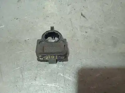 Peça sobressalente para automóvel em segunda mão sensor por citroen c5 berlina business referências oem iam 0265005517  