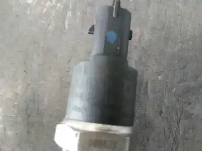 Tweedehands auto-onderdeel injector helling voor bmw serie 5 berlina (e39) 3.0 24v turbodiesel cat oem iam-referenties 0445216002  