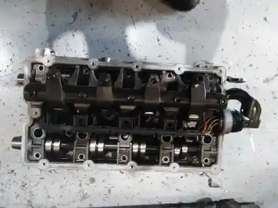 Pièce détachée automobile d'occasion culasse du moteur pour audi a3 sportback (8p) 2.0 tdi attraction références oem iam 03g103308c  