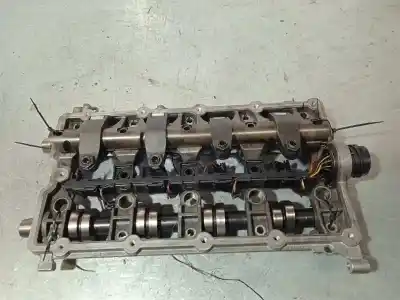 Pièce détachée automobile d'occasion culasse du moteur pour audi a3 sportback (8p) 2.0 tdi attraction références oem iam 03g103308c  