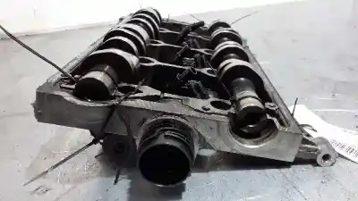 Pièce détachée automobile d'occasion culasse du moteur pour audi a3 sportback (8p) 2.0 tdi attraction références oem iam 03g103308c  