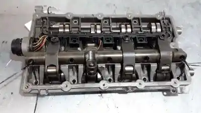Pièce détachée automobile d'occasion culasse du moteur pour audi a3 sportback (8p) 2.0 tdi attraction références oem iam 03g103308c  