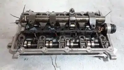 Pièce détachée automobile d'occasion culasse du moteur pour audi a3 sportback (8p) 2.0 tdi attraction références oem iam 03g103308c  