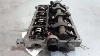 Pièce détachée automobile d'occasion culasse du moteur pour audi a3 sportback (8p) 2.0 tdi attraction références oem iam 03g103308c  