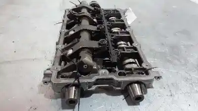 Pièce détachée automobile d'occasion culasse du moteur pour audi a3 sportback (8p) 2.0 tdi attraction références oem iam 03g103308c  