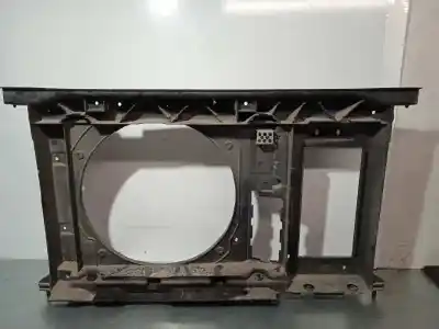 Pezzo di ricambio per auto di seconda mano pannello frontale per citroen c4 coupe vtr riferimenti oem iam 9650316080 962918980 1858824116