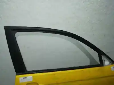 Автозапчасти б/у дверь передняя правая за bmw serie 3 compact (e46) 320td ссылки oem iam   