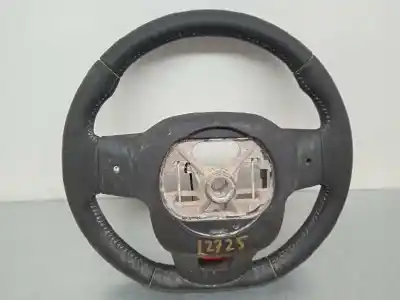 Автозапчастина б/у кермо для citroen c3 aircross shine посилання на oem iam 98118752hq  98118752hq