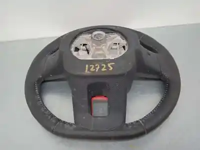 Автозапчастина б/у кермо для citroen c3 aircross shine посилання на oem iam 98118752hq  98118752hq