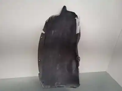 Tweedehands auto-onderdeel rechts achterwiel arch voor opel vectra b berlina comfort oem iam-referenties 09180843 09180843 315061460