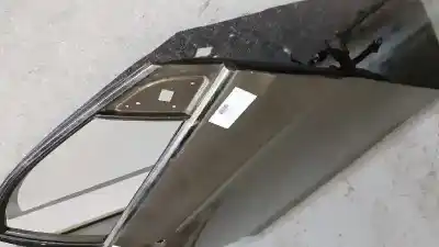 Автозапчасти б/у дверь передняя правая за hyundai i40 cw gl comfort ссылки oem iam 760043z000  