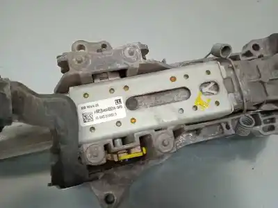 İkinci el araba yedek parçası direksiyon kolonu için mercedes-benz clase cla (w117) cla 220 cdi (117.303) oem iam referansları a2464602316 a2464600409 a2464602316