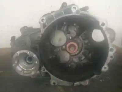 Tweedehands auto-onderdeel versnellingsbak voor volkswagen golf iv berlina (1j1) 1.9 tdi oem iam-referenties drw