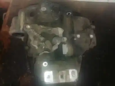 Tweedehands auto-onderdeel versnellingsbak voor volkswagen golf iv berlina (1j1) 1.9 tdi oem iam-referenties drw  
