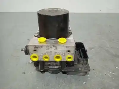 Автозапчасти б/у абс за audi a1 sportback (8xa, 8xf) 1.6 tdi ссылки oem iam 0265239062