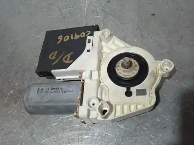 İkinci el araba yedek parçası sag ön cam motoru için seat toledo (5p2) exclusive oem iam referansları 1k0959792d