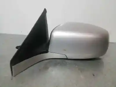 Piesă de schimb auto la mâna a doua oglinda exterior lateralã stânga pentru suzuki swift berlina (mz) 1.3 16v cat referințe oem iam 8470262j20  