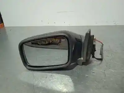 Автозапчастина б/у ліве дзеркало для volvo v40 familiar 1.9 diesel посилання на oem iam 