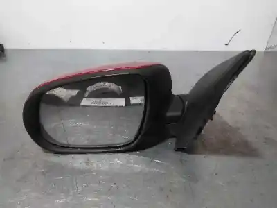 Автозапчастина б/у ліве дзеркало для kia cee´d concept посилання на oem iam 876201hae0
