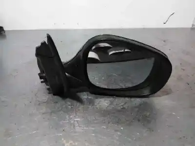 Recambio de automóvil de segunda mano de retrovisor derecho para bmw serie 3 berlina (e90) 320d referencias oem iam 