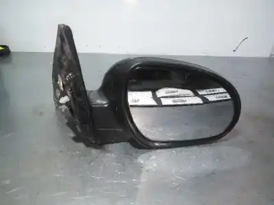 Автозапчастина б/у правий задний огляд для hyundai i30 classic посилання на oem iam 876202r400